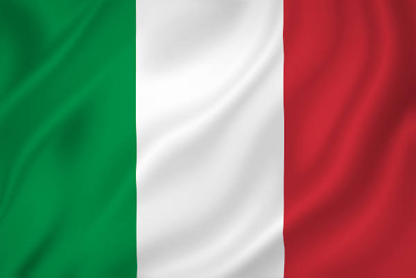 PiFyi banner for @italy