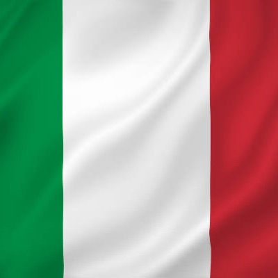 PiFyi profile picture for @italy