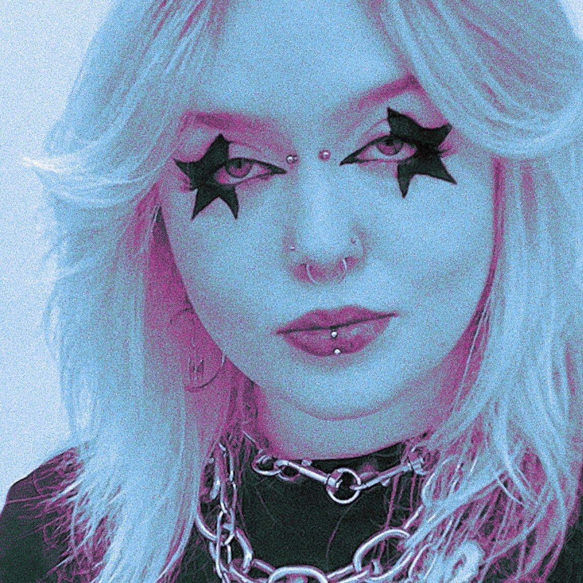PiFyi banner for @galactic
