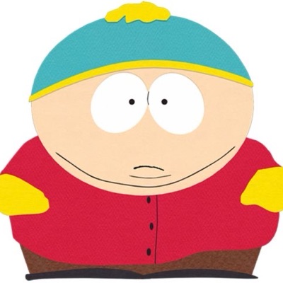 PiFyi profile picture for @dell