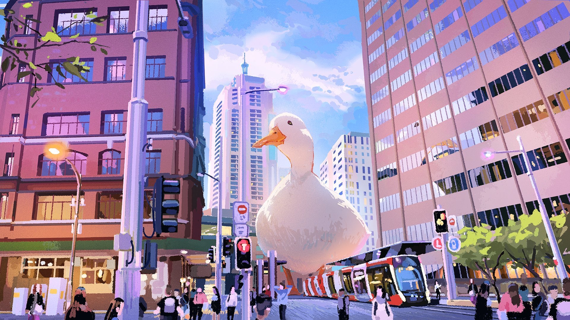 PiFyi banner for @kuro