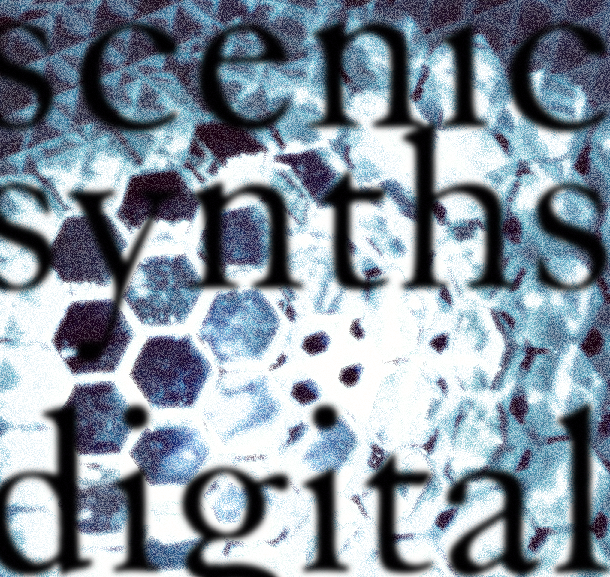 PiFyi banner for @synth