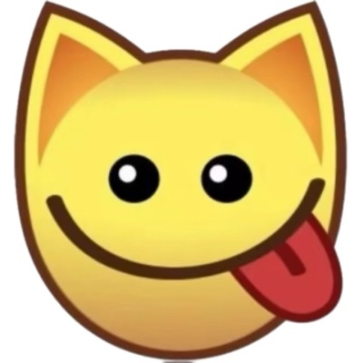 PiFyi profile picture for @kittens