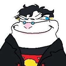 PiFyi profile picture for @thailand