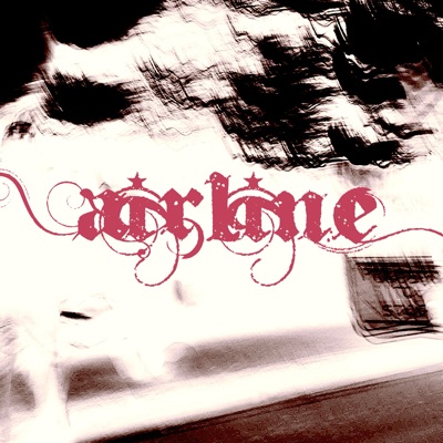 PiFyi profile picture for @airline
