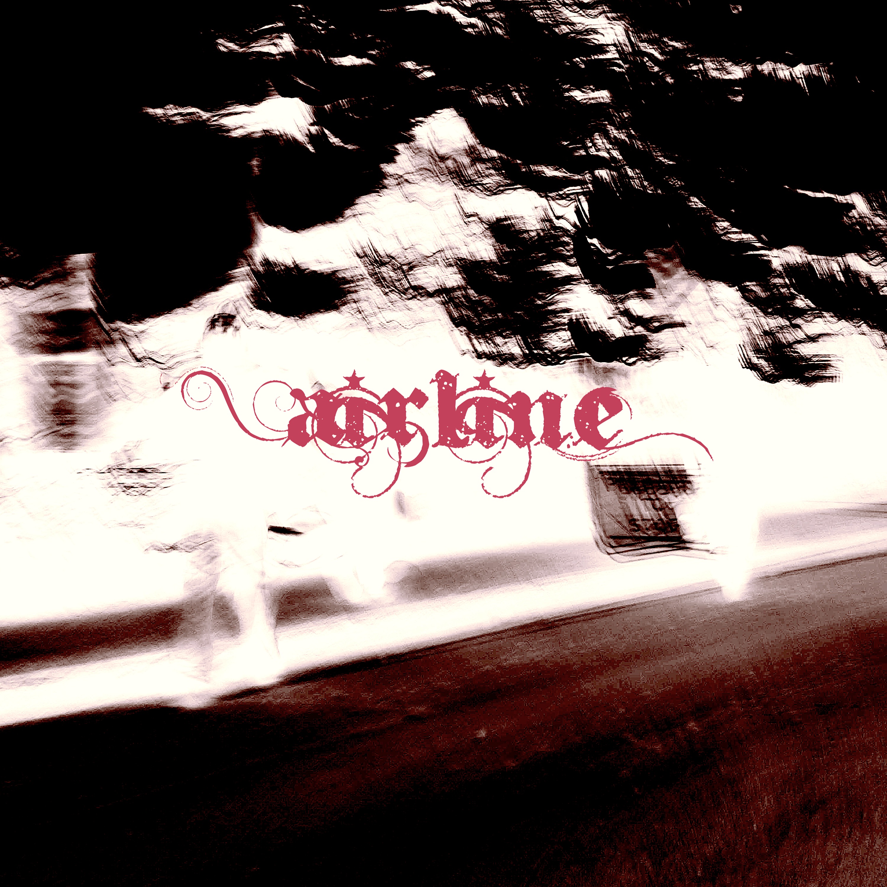PiFyi banner for @airline