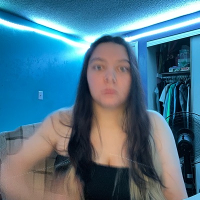 PiFyi profile picture for @sizzle