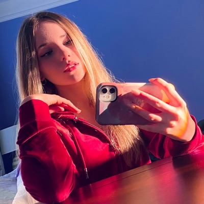 PiFyi profile picture for @amaretto
