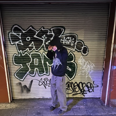 PiFyi profile picture for @bond