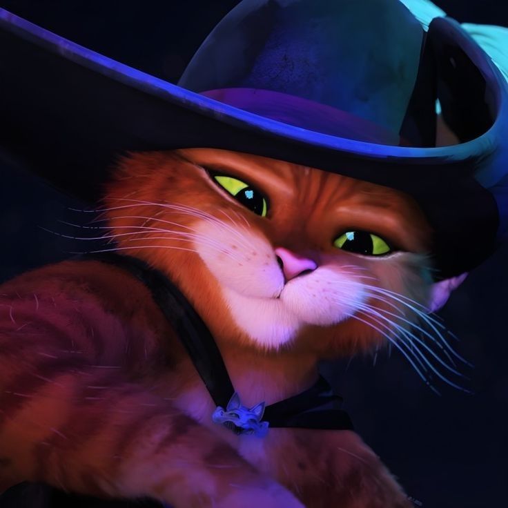 PiFyi banner for @gato