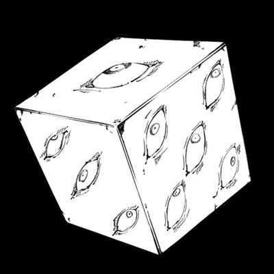 PiFyi profile picture for @quits