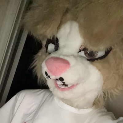 PiFyi profile picture for @pogo