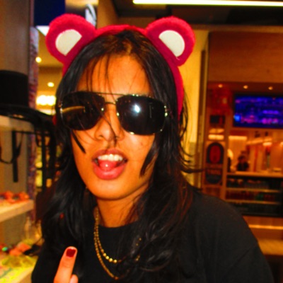 PiFyi profile picture for @prof