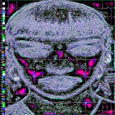 PiFyi profile picture for @gonzo