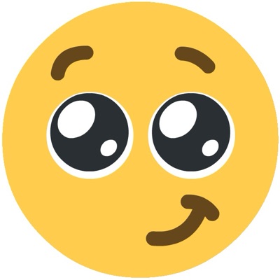 PiFyi profile picture for @stupid