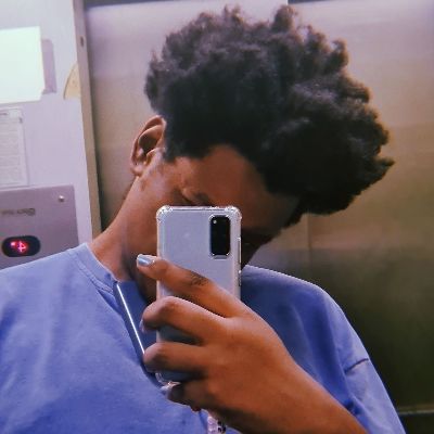 PiFyi profile picture for @fidelis