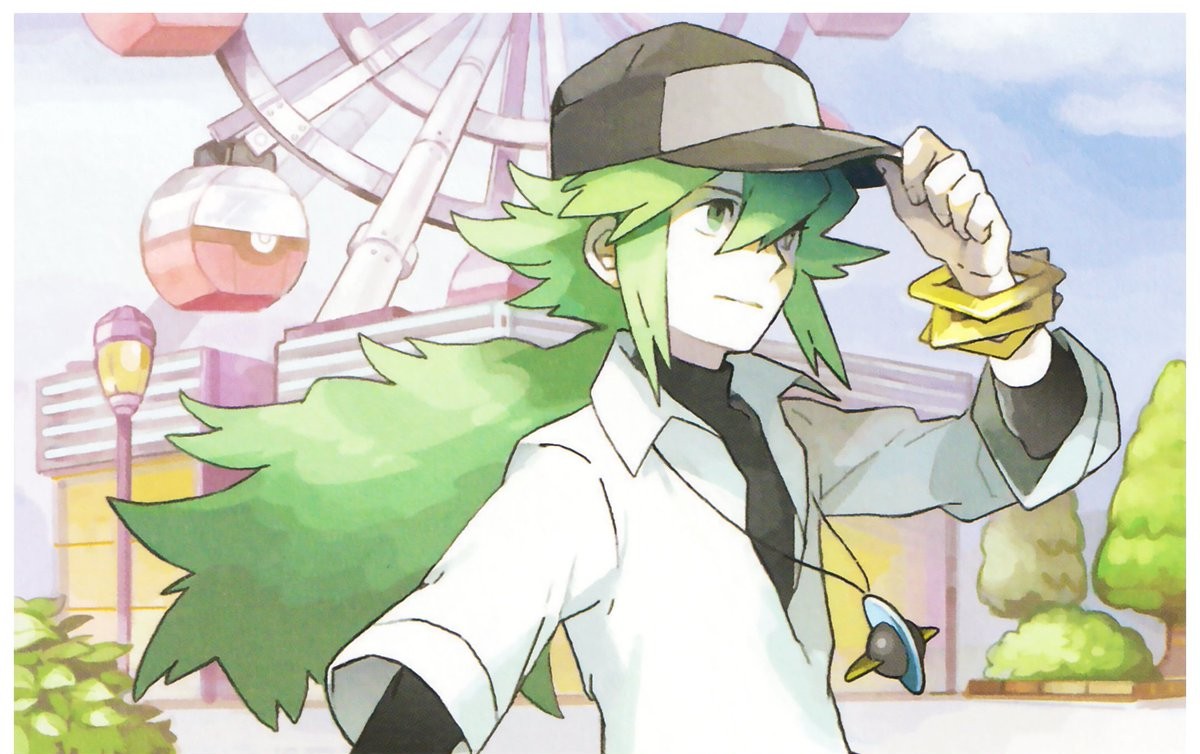 PiFyi banner for @entropy