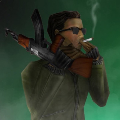 PiFyi profile picture for @atk