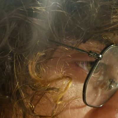 PiFyi profile picture for @uri