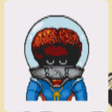 PiFyi profile picture for @welcome