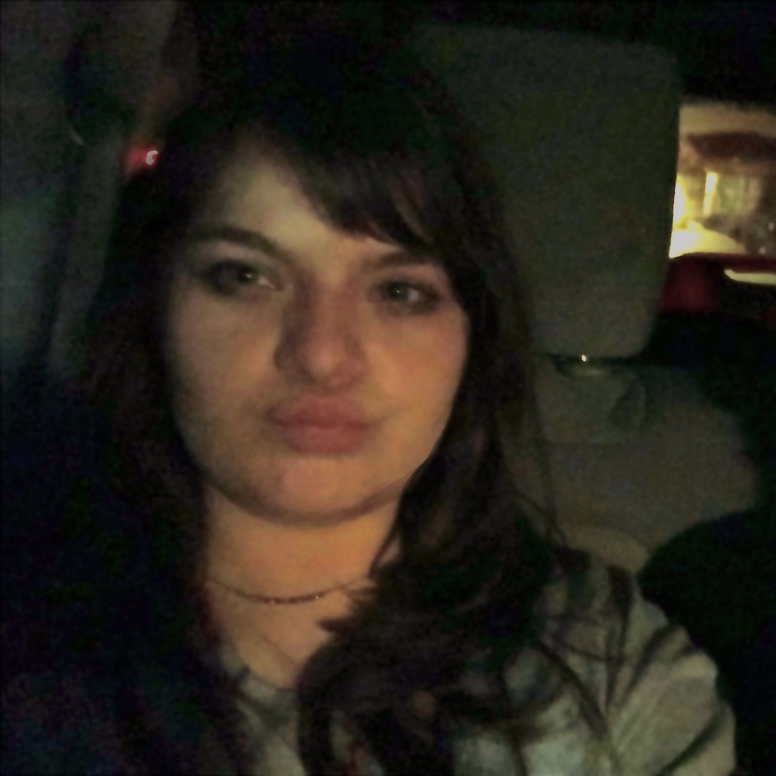 PiFyi profile picture for @windshield