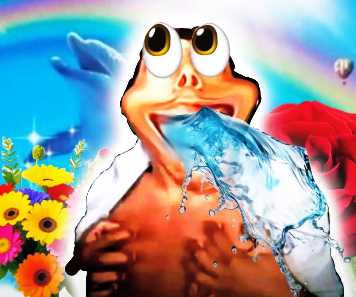 PiFyi banner for @zeal