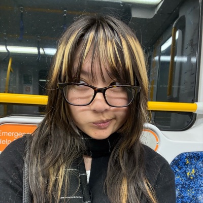 PiFyi profile picture for @smelly