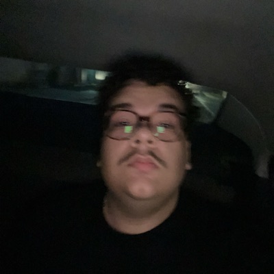 PiFyi profile picture for @junin