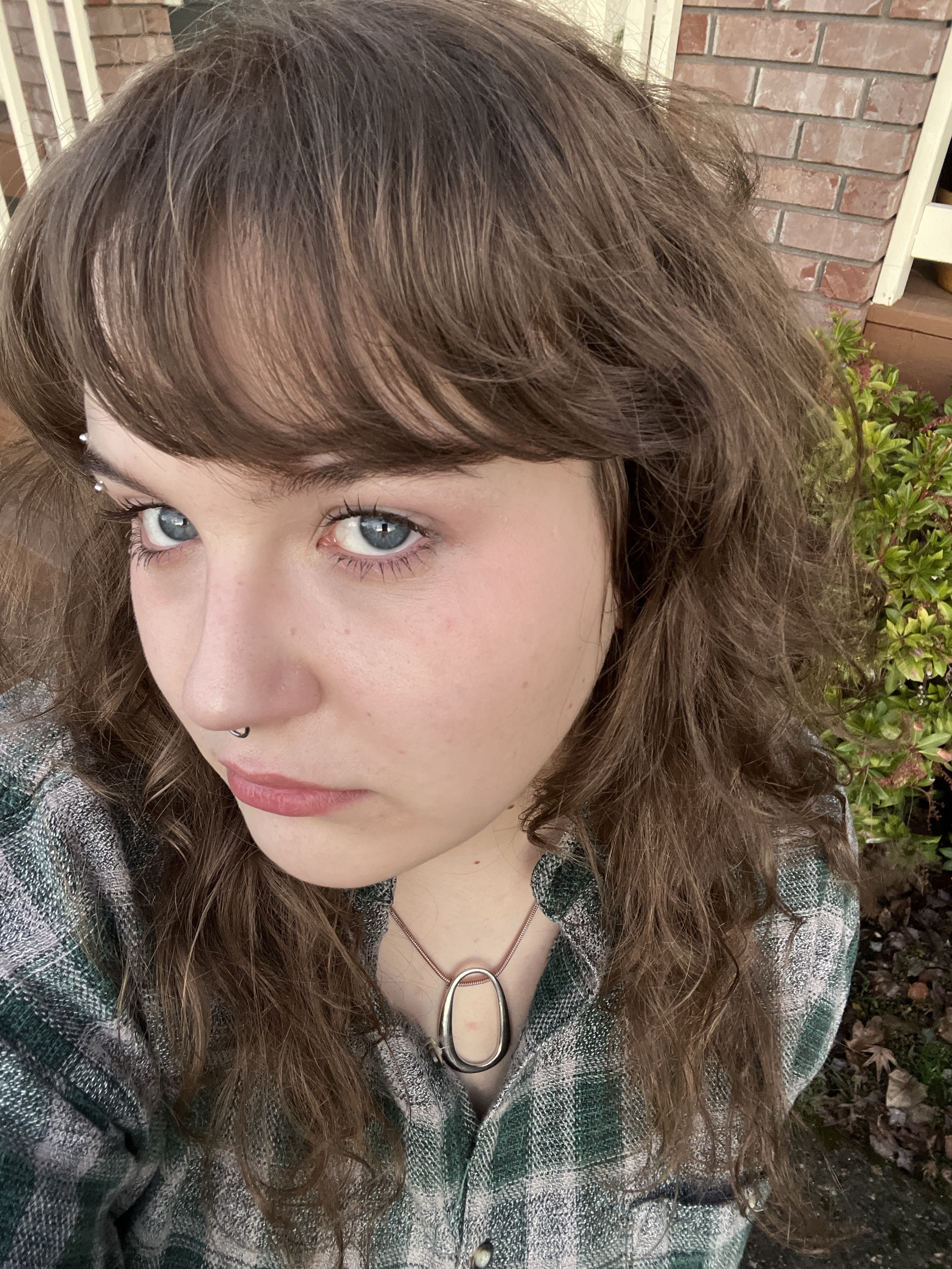 PiFyi banner for @beret