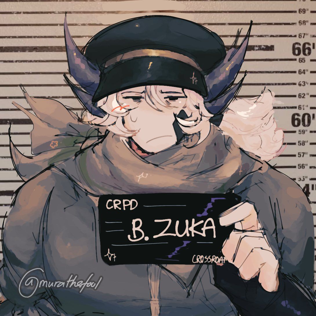 PiFyi banner for @mach