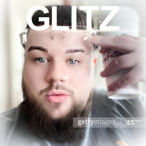 PiFyi profile picture for @problem