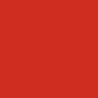 PiFyi banner for @interface