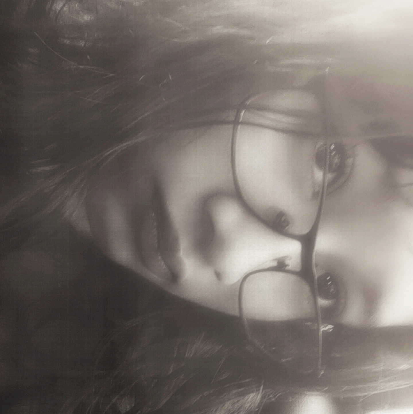 PiFyi banner for @lilu