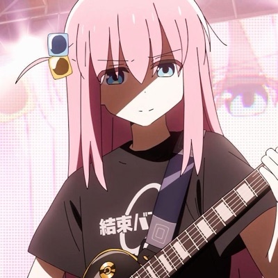 PiFyi profile picture for @zachs