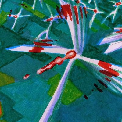PiFyi profile picture for @lemma