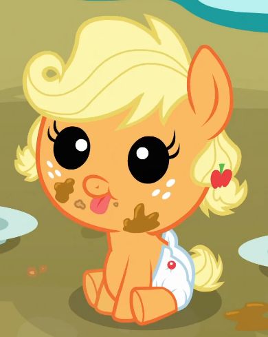 PiFyi banner for @applejack
