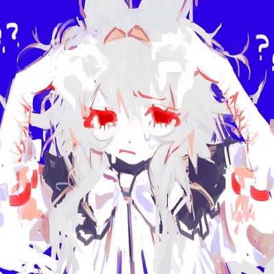 PiFyi profile picture for @schultz