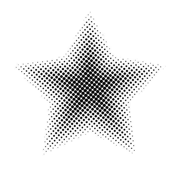 PiFyi banner for @thoughtless
