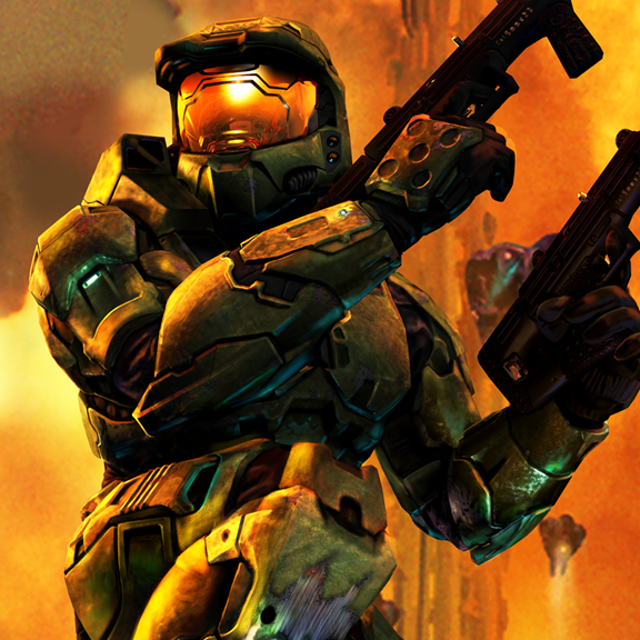 PiFyi profile picture for @pow