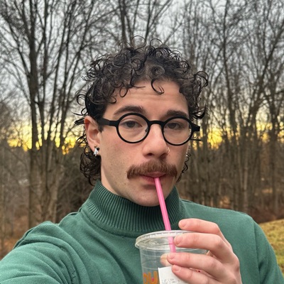 PiFyi profile picture for @heat