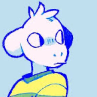 PiFyi profile picture for @stuff