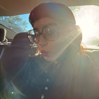 PiFyi profile picture for @romantic