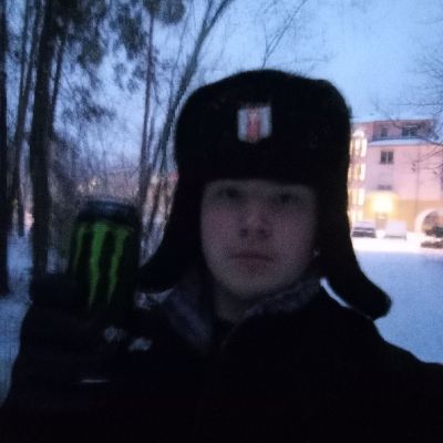 PiFyi profile picture for @stalin