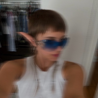 PiFyi profile picture for @crummy