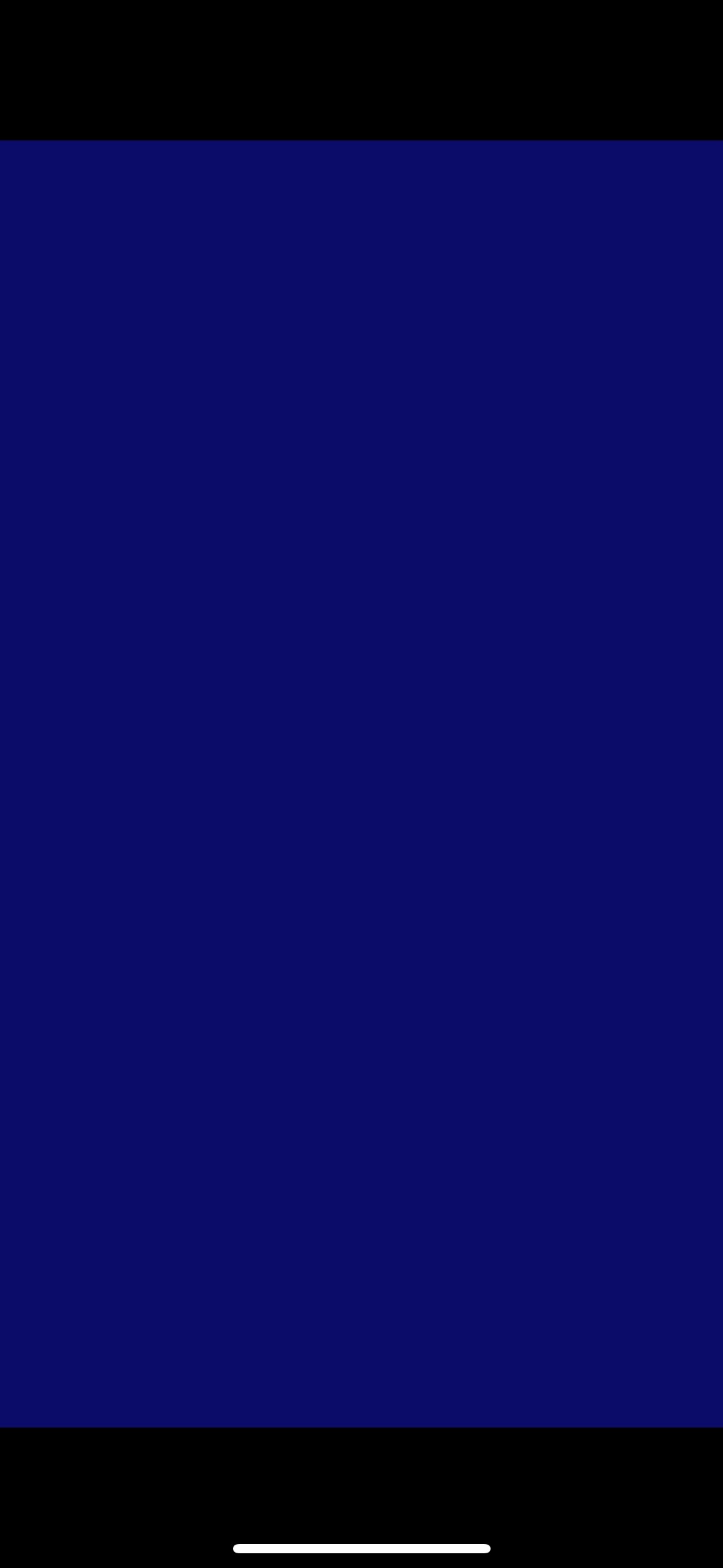 PiFyi banner for @navy
