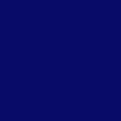 PiFyi profile picture for @navy