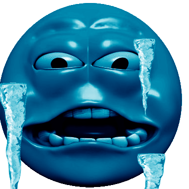 PiFyi profile picture for @stein