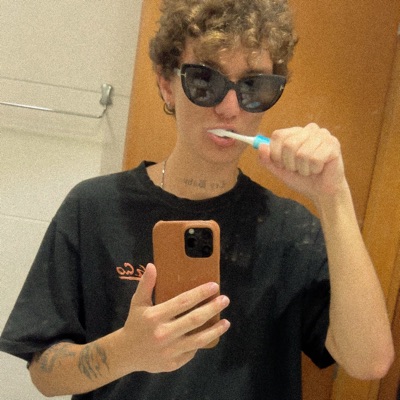 PiFyi profile picture for @xoto