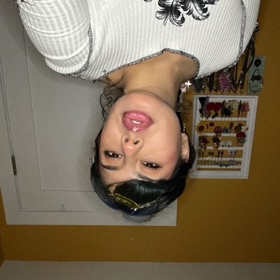 PiFyi profile picture for @judith