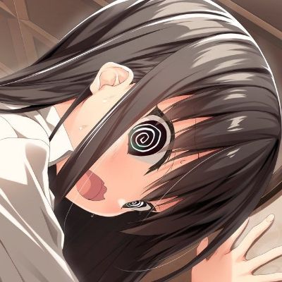 PiFyi profile picture for @corpus